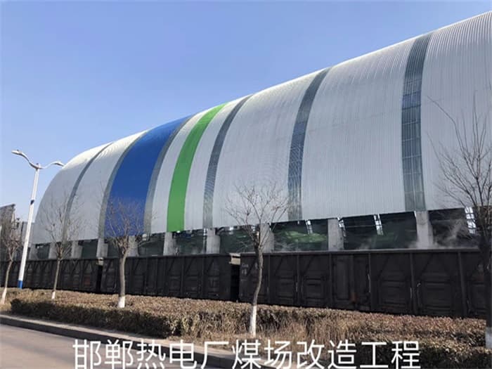 中卫在对应所需名称或序数的集合中，未找到项目。
